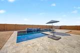 27629 Hibiscus Lane - Photo 5