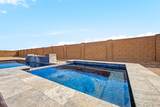 27629 Hibiscus Lane - Photo 8