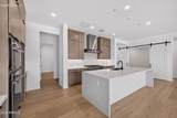 10438 Ulysses Avenue - Photo 14