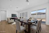 10438 Ulysses Avenue - Photo 16