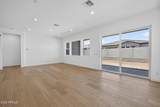 10438 Ulysses Avenue - Photo 17