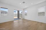 10438 Ulysses Avenue - Photo 18