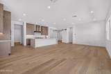 10438 Ulysses Avenue - Photo 19