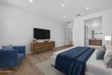 10438 Ulysses Avenue - Photo 22