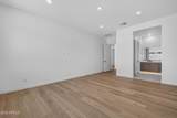 10438 Ulysses Avenue - Photo 23