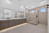 10438 Ulysses Avenue - Photo 24