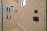 10438 Ulysses Avenue - Photo 27