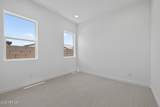 10438 Ulysses Avenue - Photo 28