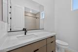 10438 Ulysses Avenue - Photo 29