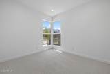 10438 Ulysses Avenue - Photo 30