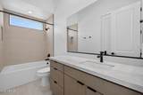 10438 Ulysses Avenue - Photo 31
