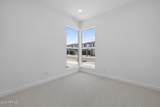 10438 Ulysses Avenue - Photo 32