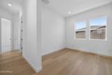 10438 Ulysses Avenue - Photo 33
