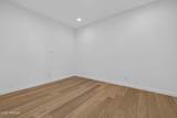 10438 Ulysses Avenue - Photo 35