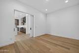 10438 Ulysses Avenue - Photo 36