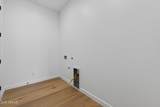 10438 Ulysses Avenue - Photo 37