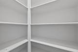 10438 Ulysses Avenue - Photo 38