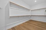 10438 Ulysses Avenue - Photo 39