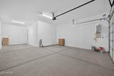10438 Ulysses Avenue - Photo 40