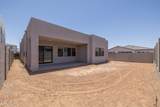 10438 Ulysses Avenue - Photo 41