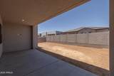 10438 Ulysses Avenue - Photo 42