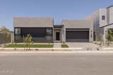 10438 Ulysses Avenue - Photo 46