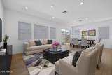 10438 Ulysses Avenue - Photo 5