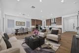 10438 Ulysses Avenue - Photo 7