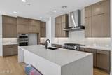 10438 Ulysses Avenue - Photo 9