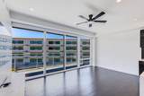 4422 75TH Street - Photo 10