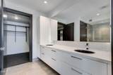 4422 75TH Street - Photo 14