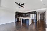 4422 75TH Street - Photo 7
