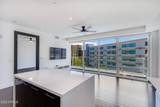 4422 75TH Street - Photo 8
