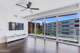 4422 75TH Street - Photo 9