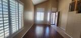 10755 Davis Lane - Photo 12