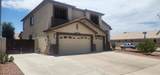 10755 Davis Lane - Photo 2
