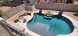10755 Davis Lane - Photo 3