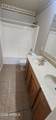 10755 Davis Lane - Photo 46