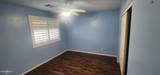 10755 Davis Lane - Photo 47