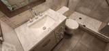 10755 Davis Lane - Photo 48