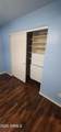10755 Davis Lane - Photo 49