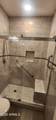 10755 Davis Lane - Photo 50