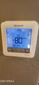 10755 Davis Lane - Photo 51