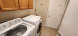 10755 Davis Lane - Photo 52