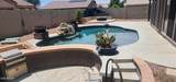 10755 Davis Lane - Photo 7