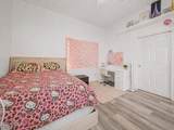 6720 Encanto Street - Photo 10