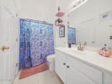 6720 Encanto Street - Photo 11