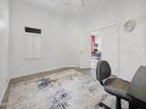 6720 Encanto Street - Photo 12