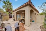 6720 Encanto Street - Photo 13