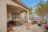 6720 Encanto Street - Photo 14